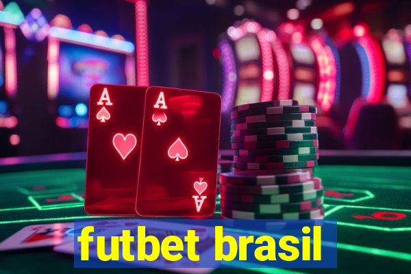 futbet brasil